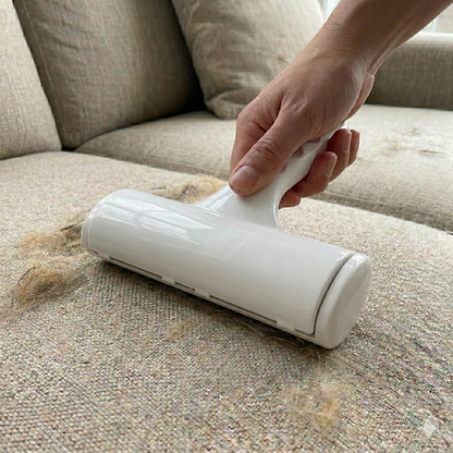 Pack Hogar Impecable