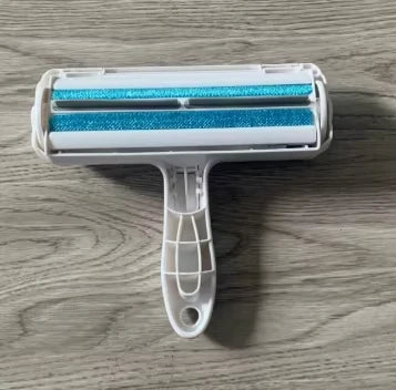 Rodillo Maestro PelosFuera