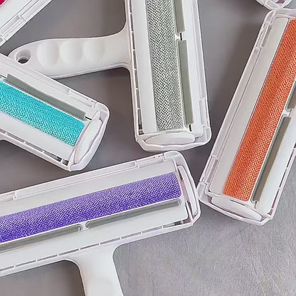 Rodillo Maestro PelosFuera